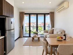 Duku Place (D15), Condominium #628975211